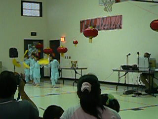 2008moonfest (145).JPG